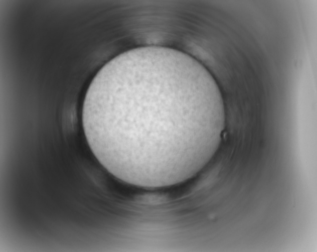 X0000089860251200707191925