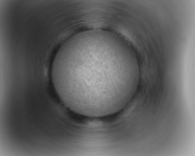 X0000089860258200707191925