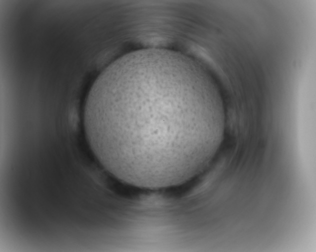 X0000089860259200707191925