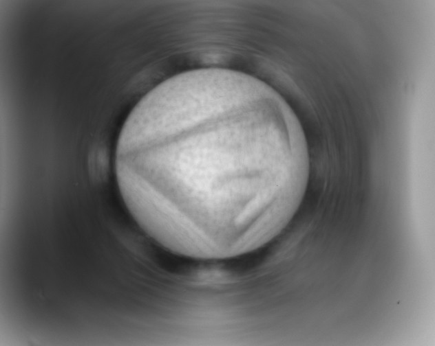 X0000089860262200707191926