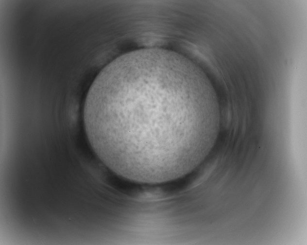 X0000089860263200707191926