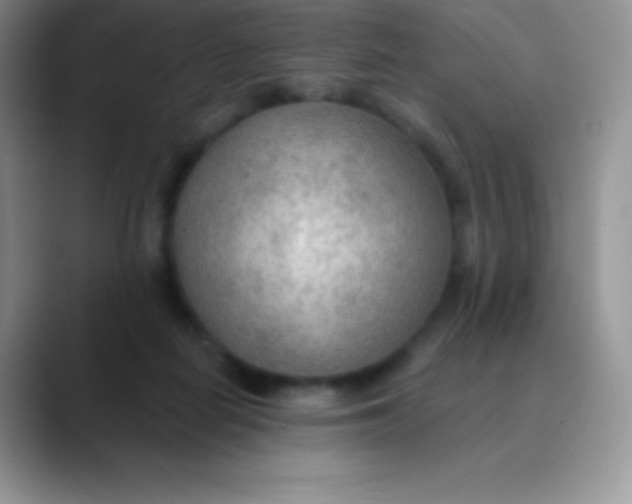 X0000089860266200707191926