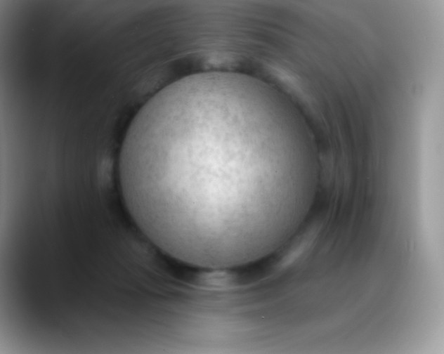 X0000089860269200707191926