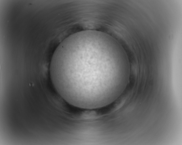 X0000089860271200707191926