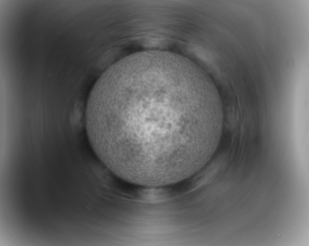 X0000089860273200707191926