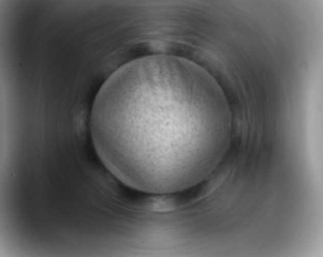 X0000089860275200707191926