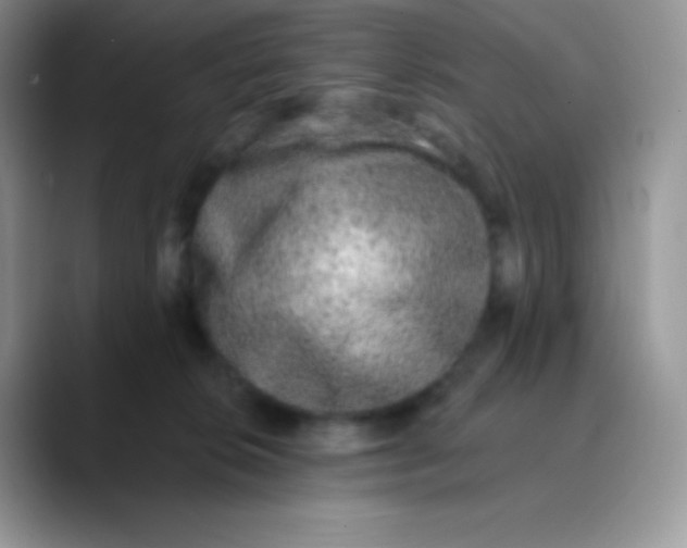 X0000089860276200707191926