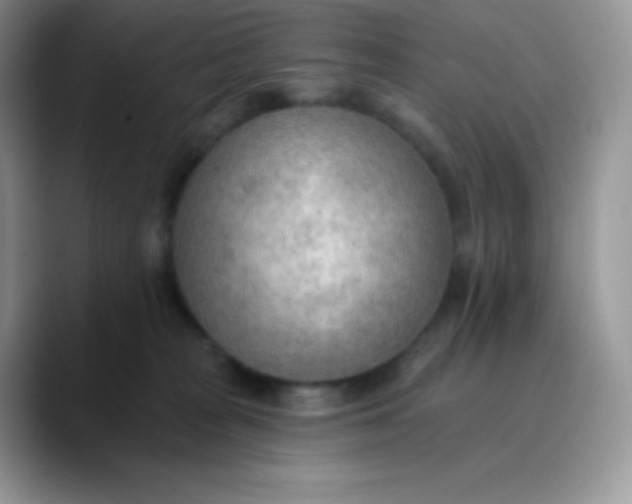 X0000089860277200707191926