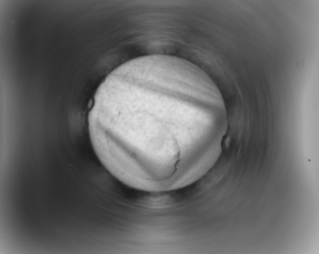 X0000089860278200707191926