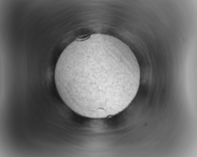 X0000089860279200707191926