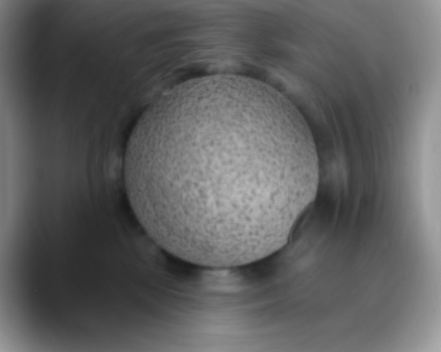 X0000089860281200707191926