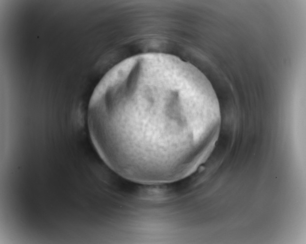 X0000089860282200707191926