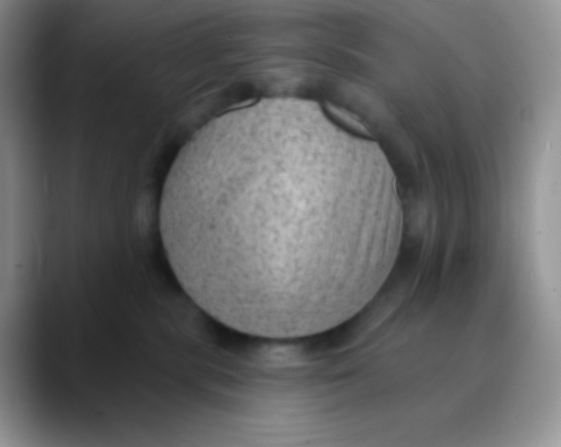 X0000089860283200707191926