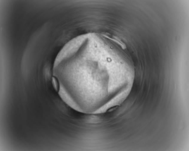 X0000089860287200707191926