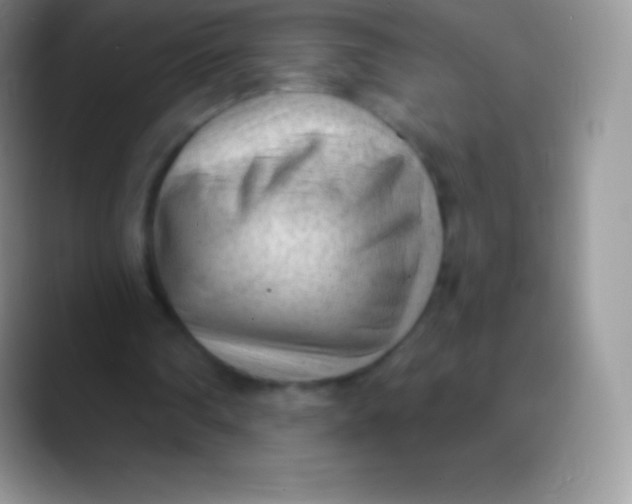 X0000089860290200707191925