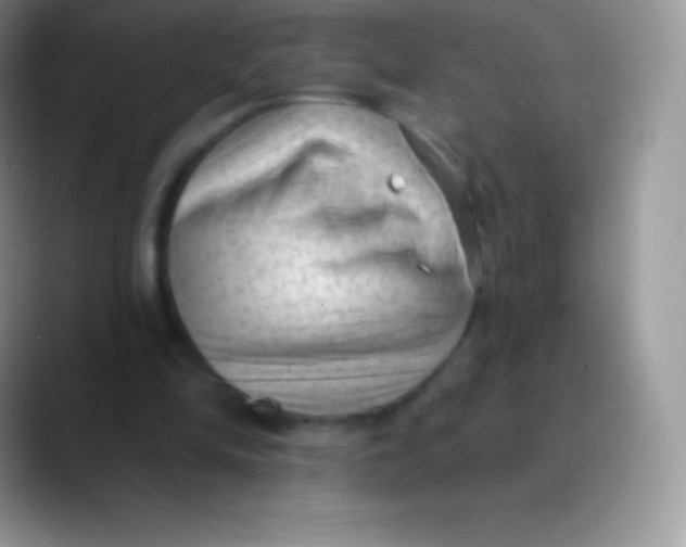 X0000089860294200707191925