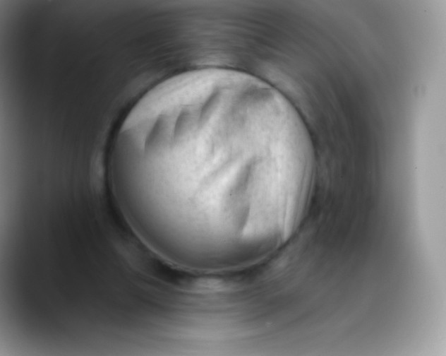 X0000089860298200707191925