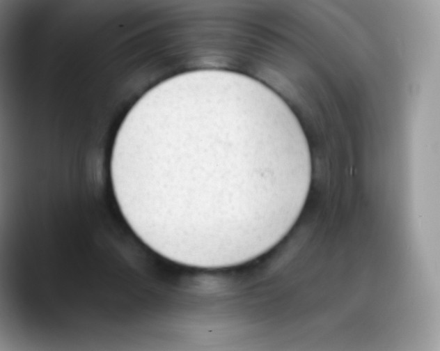 X0000089860302200707191925