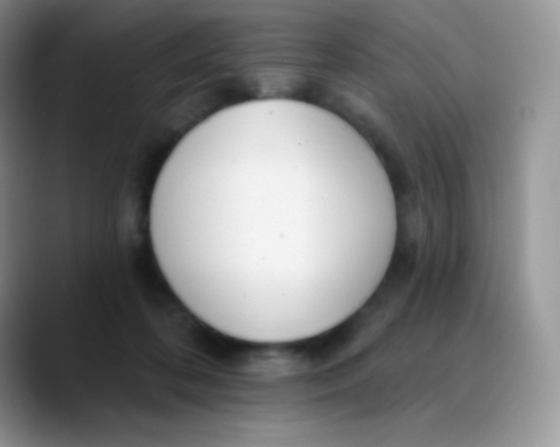 X0000089860316200707191925