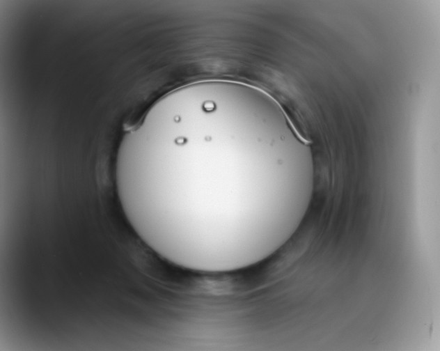 X0000089860317200707191925