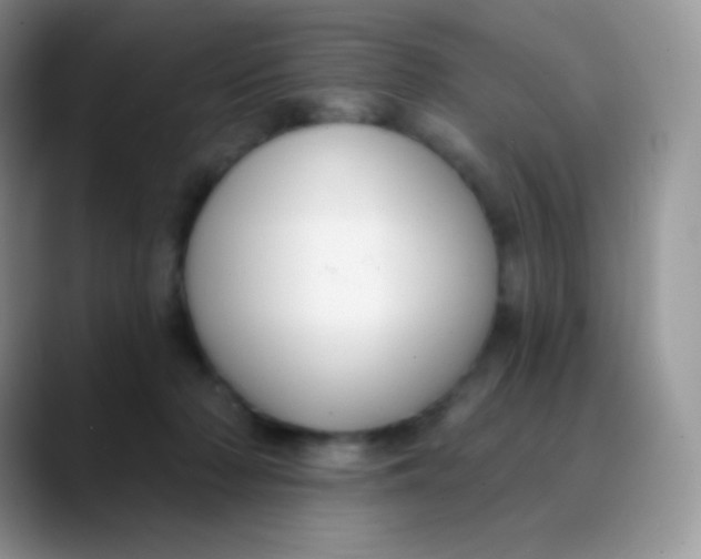 X0000089860318200707191925