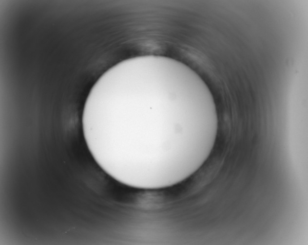 X0000089860320200707191925