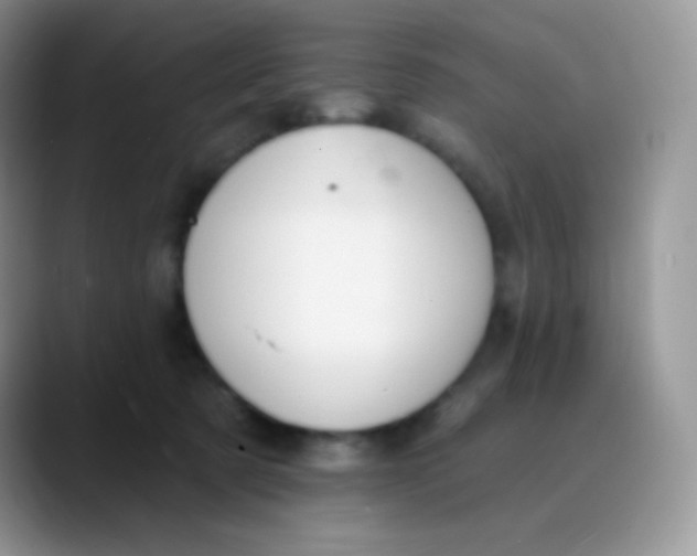 X0000089860321200707191925