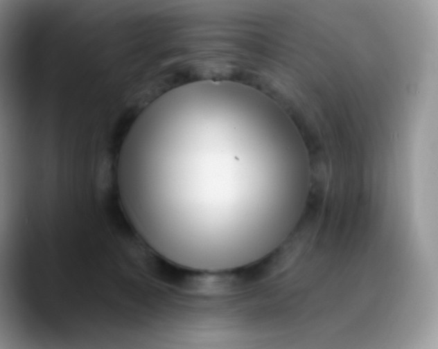 X0000089860323200707191925