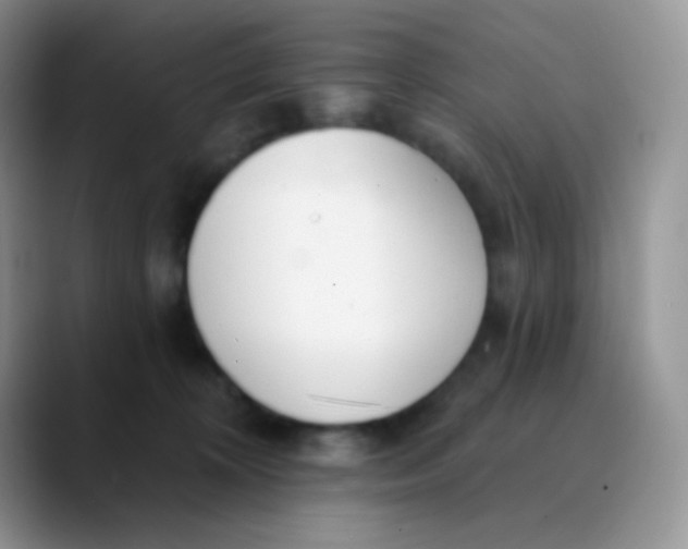 X0000089860324200707191925