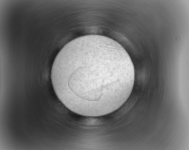 X0000089860326200707191925