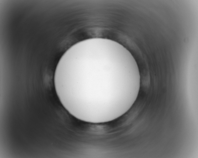 X0000089860332200707191925