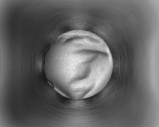 X0000089860334200707191925