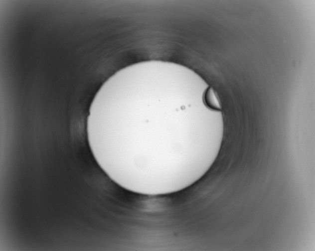 X0000089860336200707191925