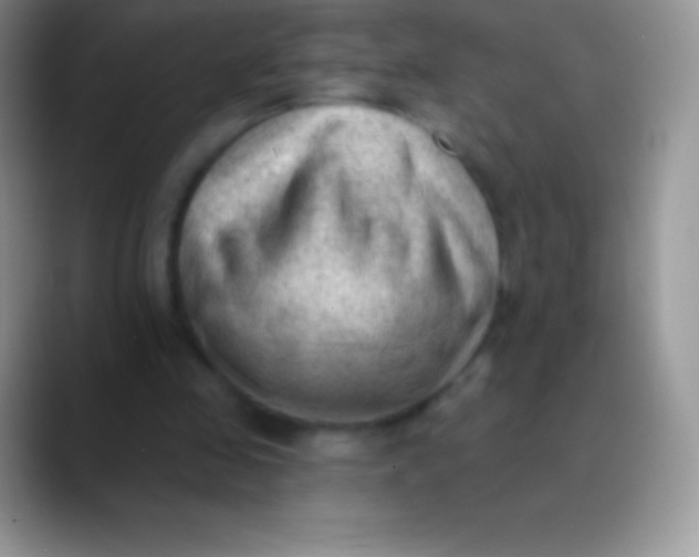 X0000089860341200707191924