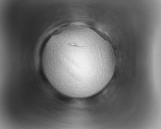 X0000089860343200707191924