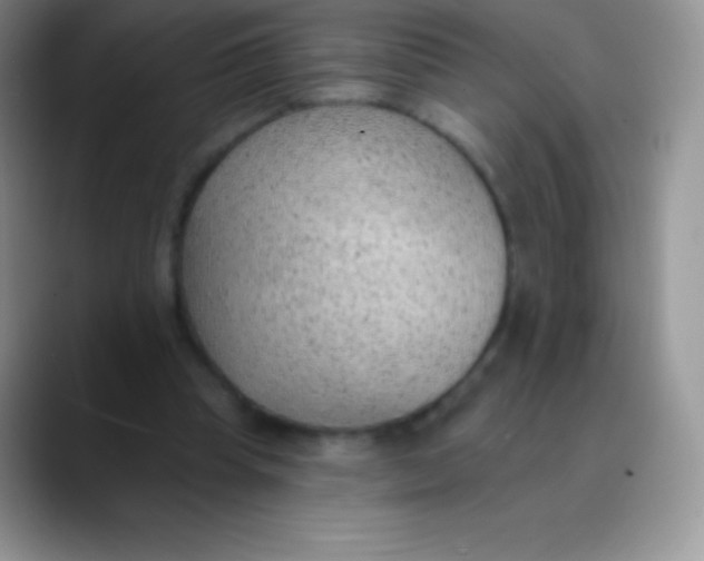 X0000089860345200707191924