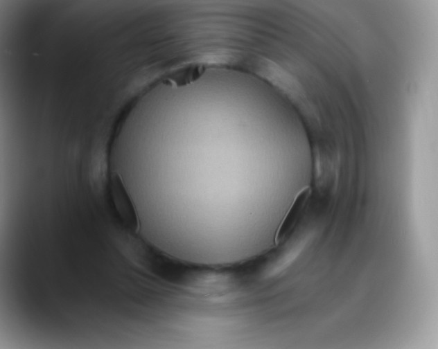 X0000089860348200707191924