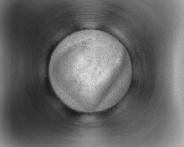 X0000089860354200707191924