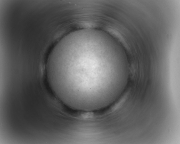 X0000089860355200707191924