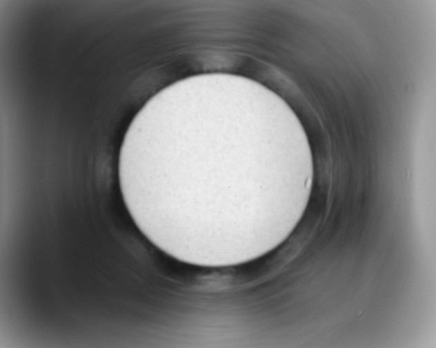 X0000089860362200707191924