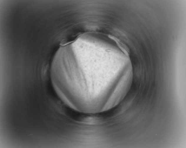 X0000089860364200707191924