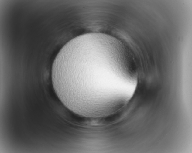 X0000089860365200707191924