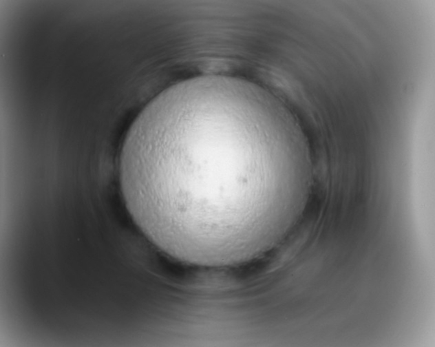 X0000089860367200707191924