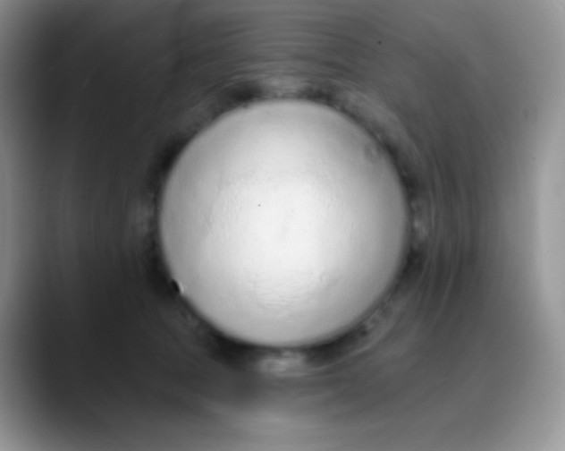 X0000089860369200707191925