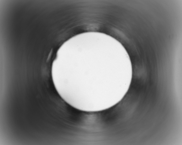 X0000089860370200707191925