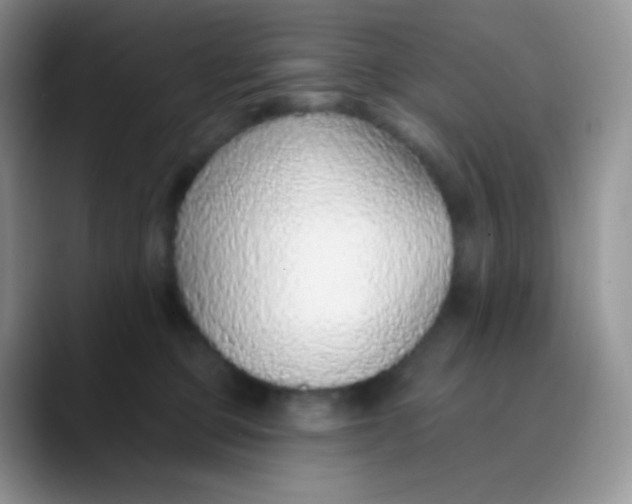 X0000089860373200707191925