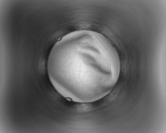 X0000089860378200707191925