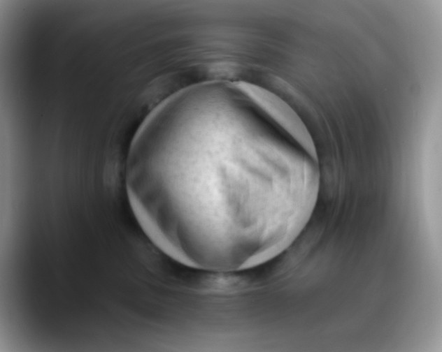 X0000089860379200707191925