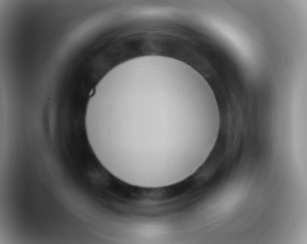 X0000089860382200707191925