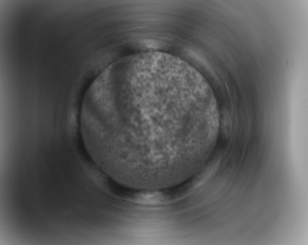 X0000089860410200707191924